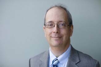 Richard Greene profile headshot