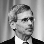 Gary Reid profile headshot