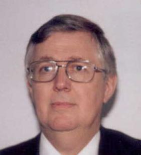 Hermann Habermann profile headshot