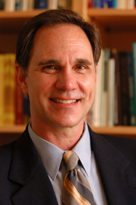 Jack Knott profile headshot