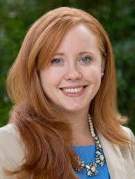 Willow Jacobson profile headshot