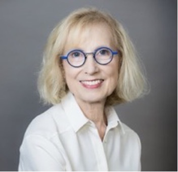 Jan Perkins profile headshot