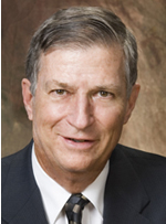 James Banovetz profile headshot