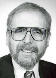 Joseph Adler profile headshot