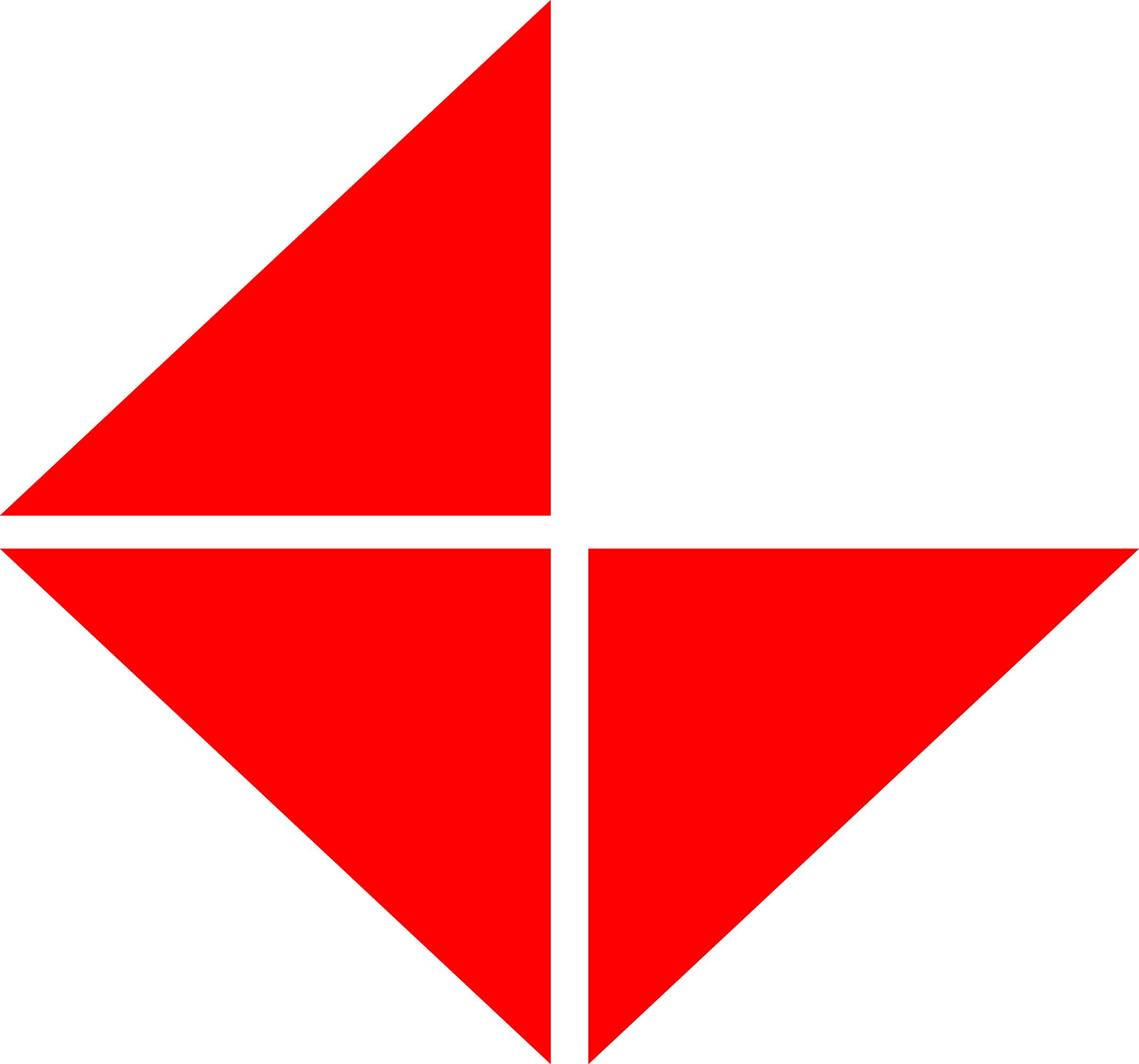 Jillian McGuffey profile headshot