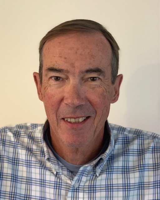 Jonathan Breul profile headshot