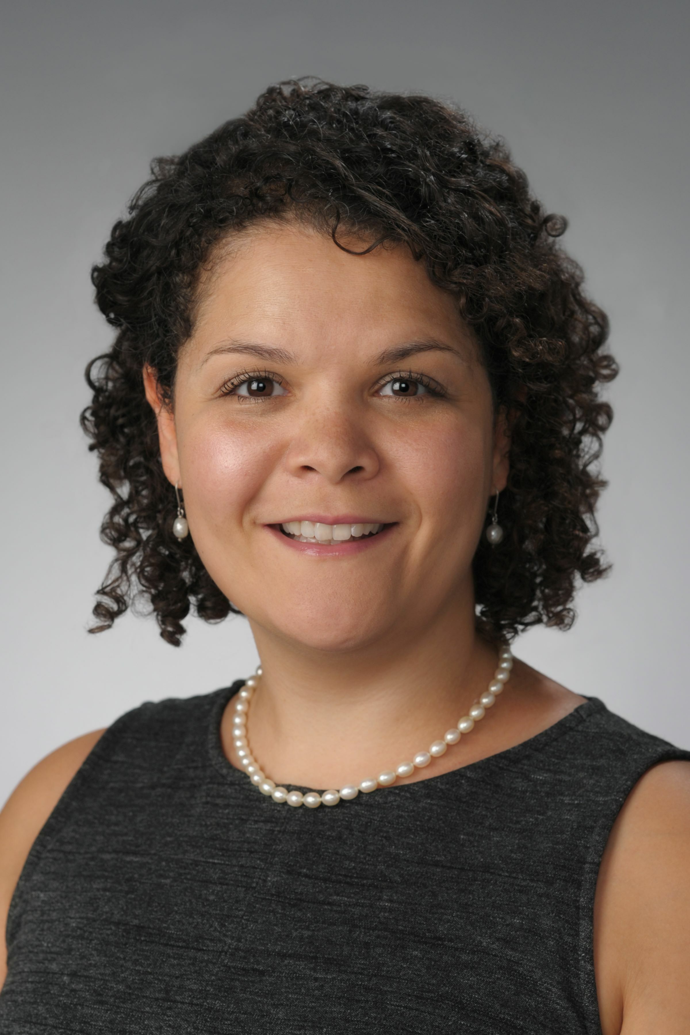 Julia Carboni profile headshot