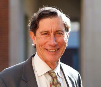 Jonathan Cannon profile headshot