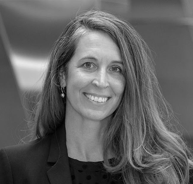 Katy Kale profile headshot