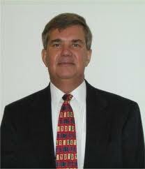 Karl Nollenberger profile headshot