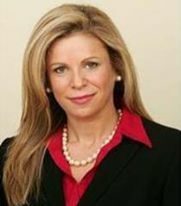 Kimberly McCabe profile headshot