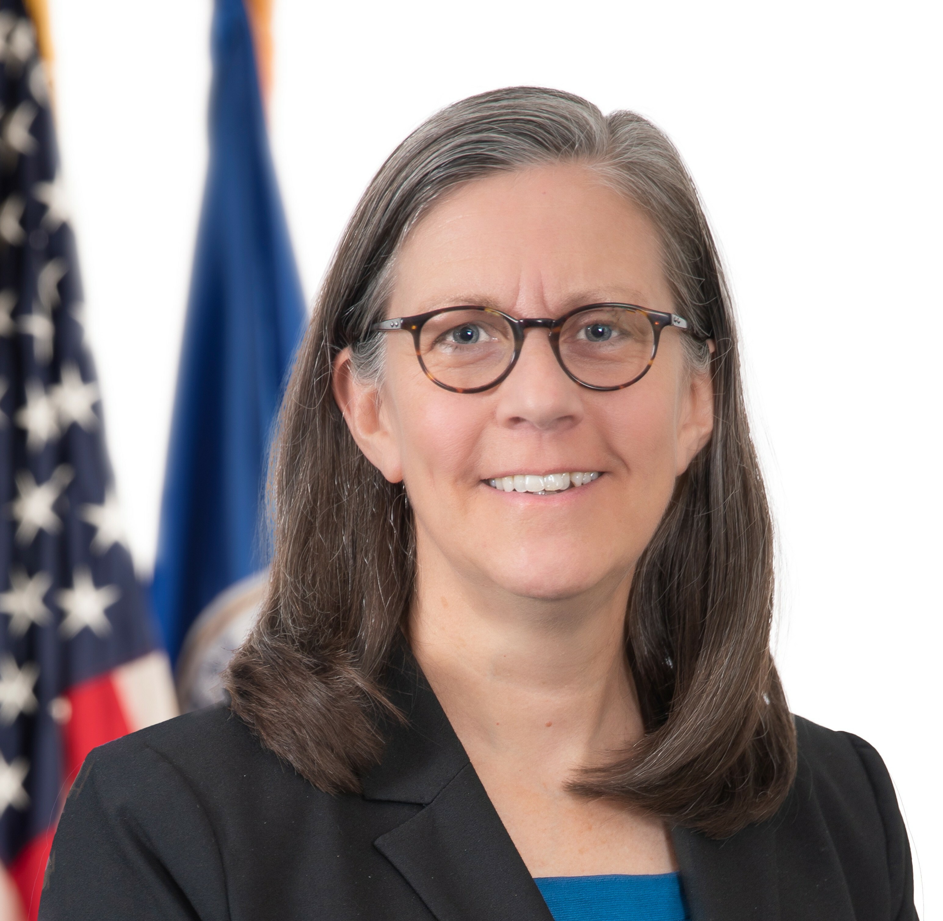 Katie Malague profile headshot