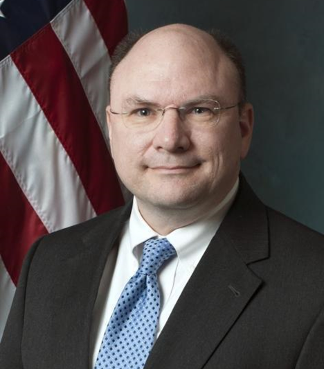 Karl Maschino profile headshot