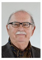 Klaus Konig profile headshot