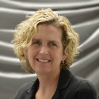 Kate Fitzpatrick profile headshot