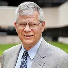 Robert Kravchuk profile headshot