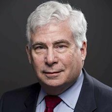 Leslie Lenkowsky profile headshot