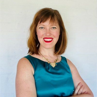 Loren Schulman profile headshot