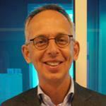 Mark Bovens profile headshot