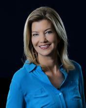 Maya MacGuineas profile headshot