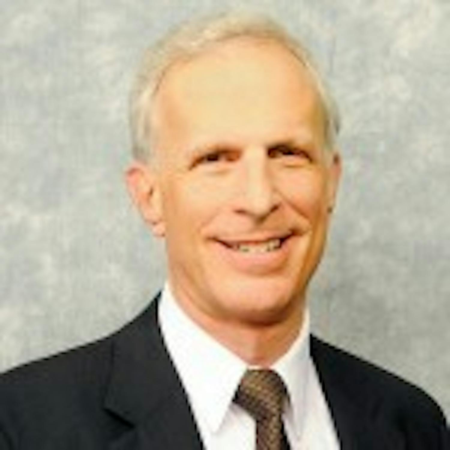 Mark Schwartz profile headshot
