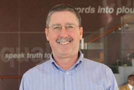 Roy Meyers profile headshot