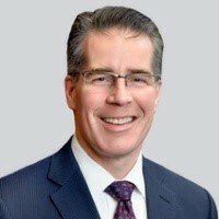 Matthew Hart profile headshot