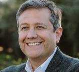 Miguel Santana profile headshot