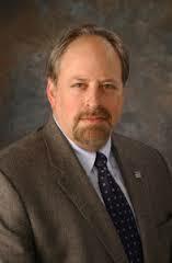 Mitchel Wallerstein profile headshot