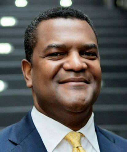 Marcus Jadotte profile headshot