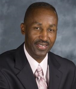 Marc Ott profile headshot