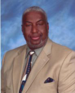 Mitchell Rice profile headshot