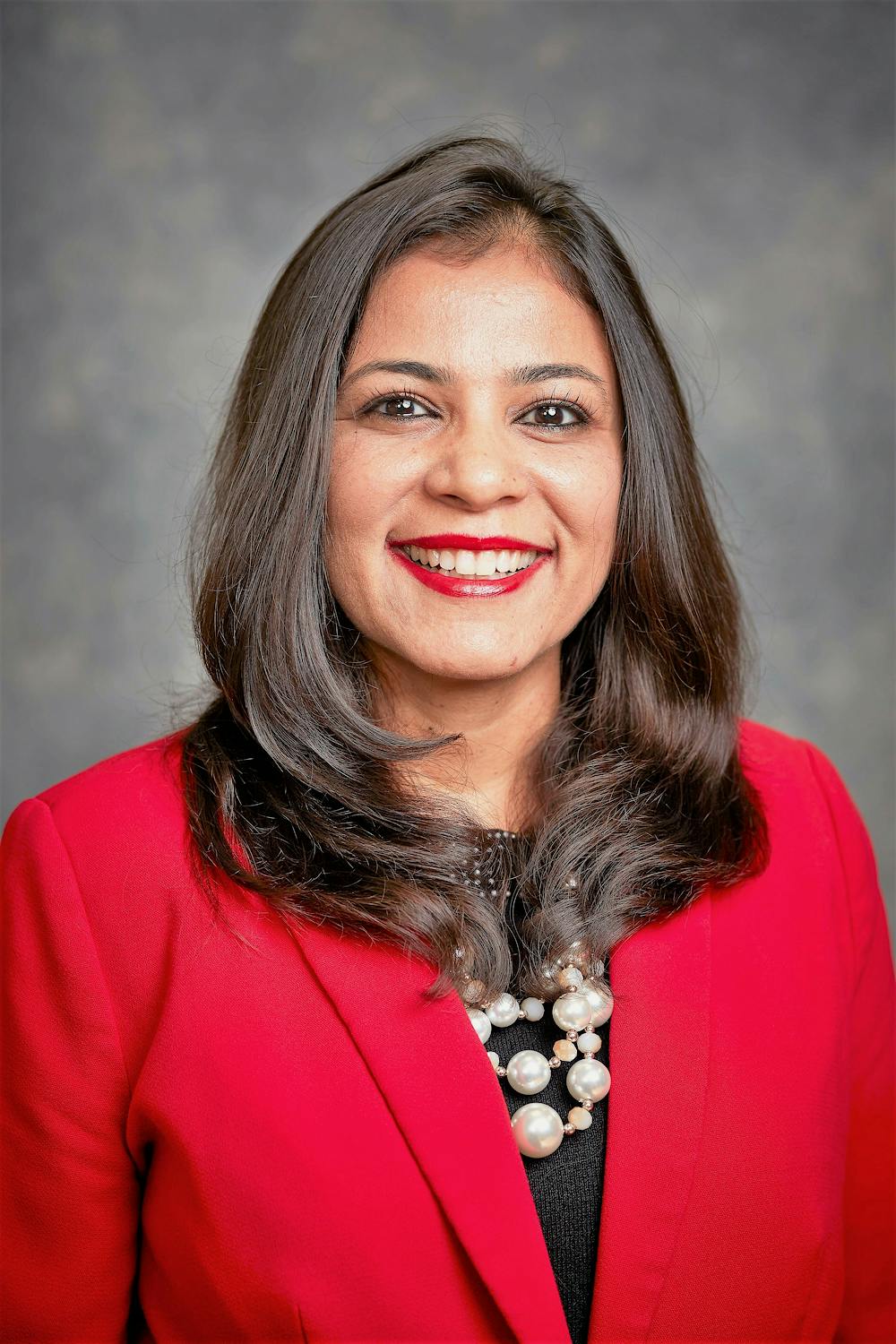 Meghna Sabharwal profile headshot