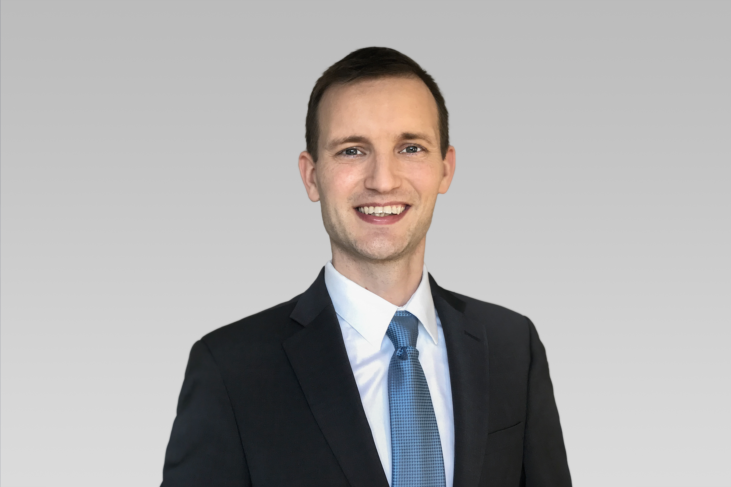 Nicholas Hart profile headshot