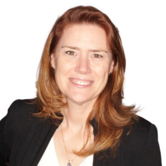 Patricia Cogswell profile headshot