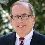 Philip Joyce profile headshot