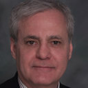 D. Robert Worley profile headshot