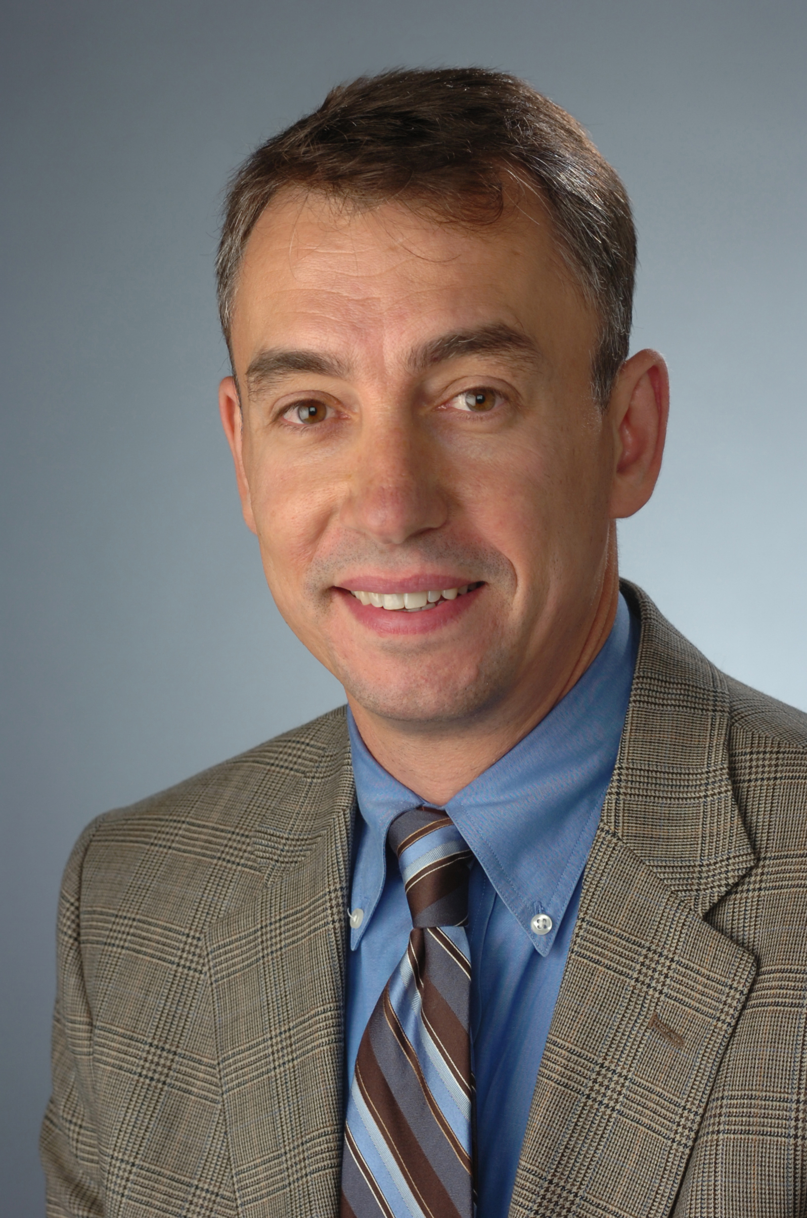 Robert Bifulco profile headshot