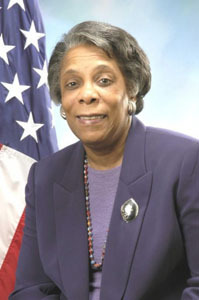 Rita Geier profile headshot