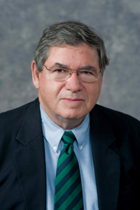 National Academy of Public Administration