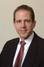 Ross Rubenstein profile headshot