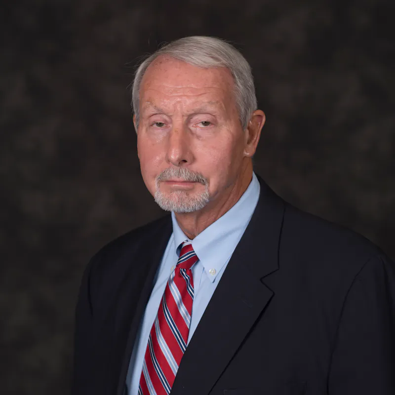 Donald R. Sanders Mn Attrition, quits and the real deal with the federal workforce ...