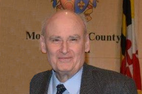 Stephen Farber profile headshot