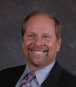 Scott Hancock profile headshot