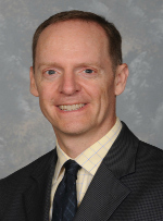 Scott Pattison profile headshot