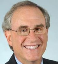 Stan Soloway profile headshot