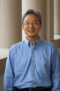 Shui-Yan Tang profile headshot