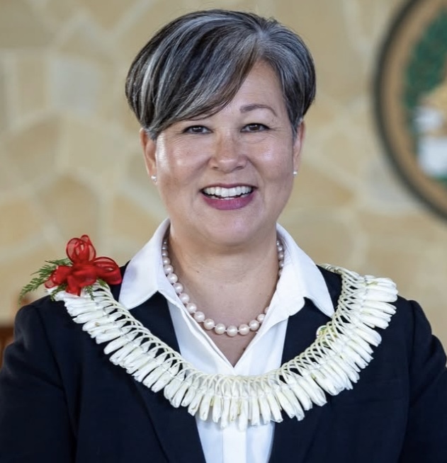 Suzanne Vares-Lum profile headshot