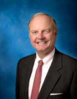 Sven Holmes profile headshot