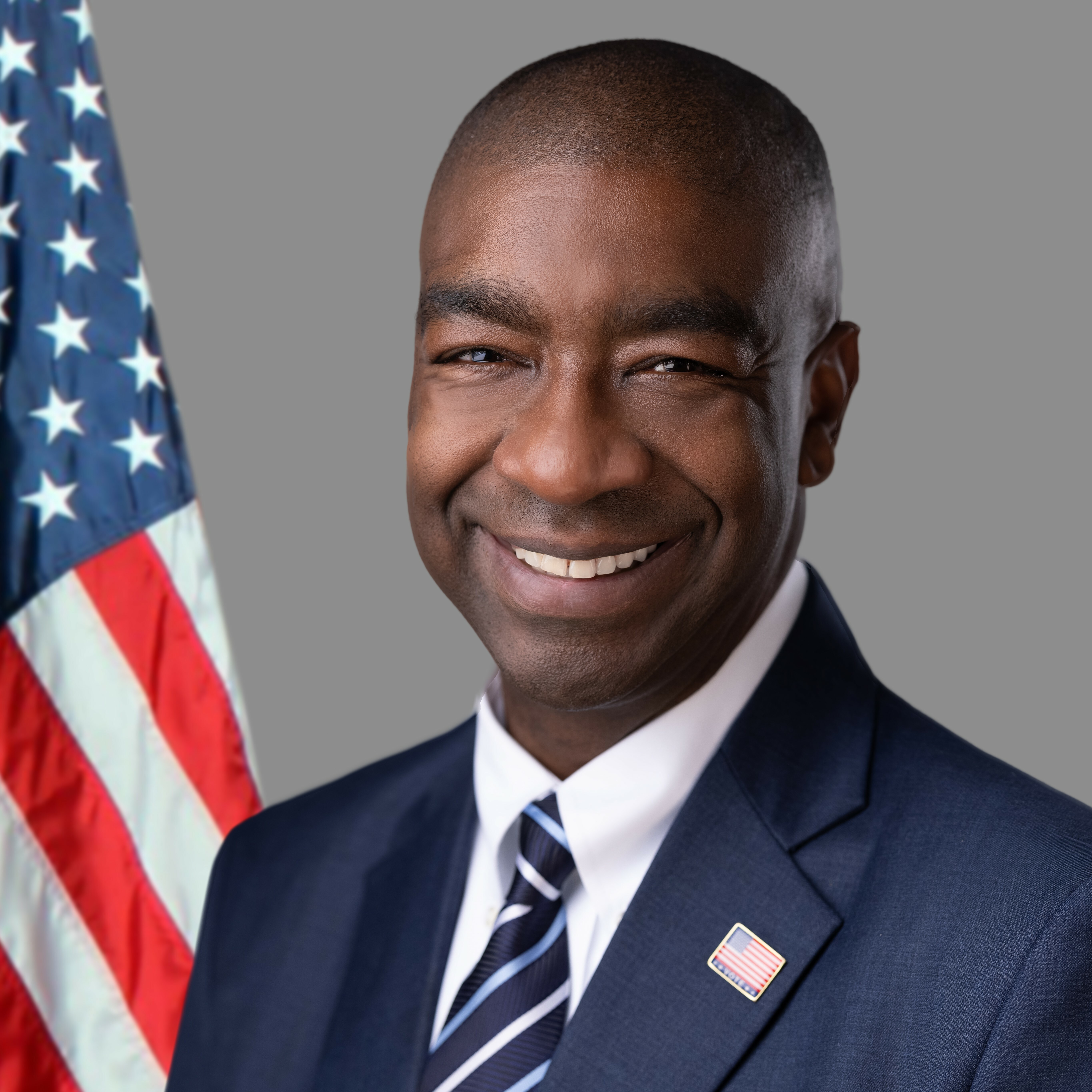 Thomas Hicks profile headshot